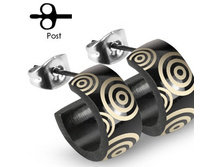 ������, ������� SE2112 182���.