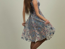 ������ ������ Ry�415 S M 1300���.jpg