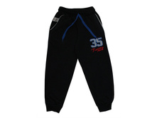 ���������� ����� ildes (����� 35) - 4263 �����-����� 390�.jpg