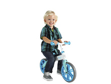 ������� Y-Velo Junior (�������)-4.jpg