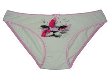 ���.6032, ������  10/11,12/13,14/15-47 ���