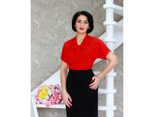 ����� �37. ����� �� ����-������ (������). ���� - �������� �� �������. �-�� 44,48,54 ���� 750 �.jpg