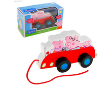 ������� ������������ ������ ����� ����� 244---42 ���� 690 ���.jpg