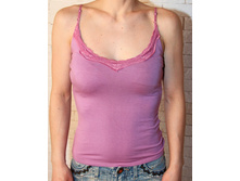 2597 ���������� ��� ������� ���� 110,00