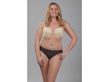 20-25 1411 ��������� ��������� �������.jpg