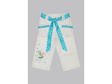 ���. 0979 SDLB.jpg