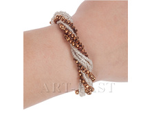 Y-BB035 ������� �� ������ � ����� 300 �.jpg