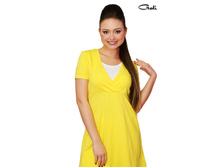 ������-������ ��� �������� � ���������� �������: 1298   ����: ������    ����6 600 ������