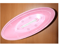 ���� ������� ���. ����.png