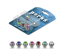 ������� ��� �����, ������� WB03 291 ���.