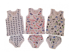 �����+����� �.��� ��.�-01.jpg