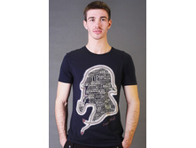 �������� 8007.jpg