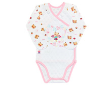 102366 ����-���������� �.�. 331,00