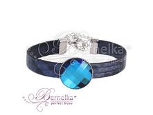 Mileu ������� � ����������� Swarovski.5550-2436-7216_1106.00 ���