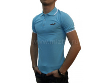 432� ���.6009 �������