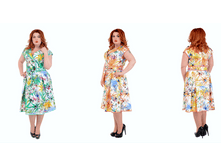 ������ ���. 10811--50, 52, 54. 56--2346�--������� ���������, ������ ���������.PNG