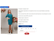 ���� ����.PNG