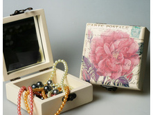 �������� ������ ����� � ������ 10,5 �� 10,5 �� 4,5 �� 452330 250 �.jpg