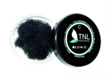 ������� � ����� № 12 0,12 �-�����-70 ���.jpg