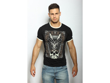 EPATAGE ���� �����...jpg