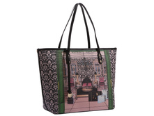 4295 ����.jpeg