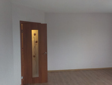 IMAG0067.jpg