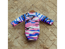 ���� ���� ���������.jpg