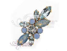 Hilari ����� c ����������� Swarovski.5560-1887-7245 1019.00 ���.JPG