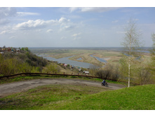 2015-05-03 03-32-18.JPG