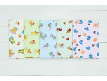 ������� (1).jpg