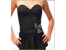 31147 ��� ��� ��������, ����  ������ ����� ���� 100.00