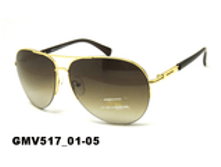 36816138.i5hy7s8hcn.156x120.png