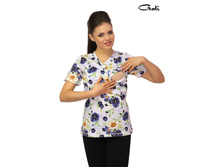 �������� ��� �������� ���� �������: 1253    ����: ������