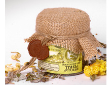 ����� "����� �������" 150 �� - 215 ��� ; 300 ��. - 364 ���.