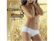 LEVANTE ����� ���. 3PTY PANTY V.B. 173,00