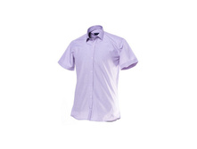 �-005030 (1).jpg==875���