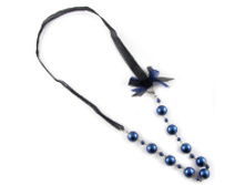 ���� 34ja522930 (���������, ��������, FOXTROT) 216,00 ���..jpg