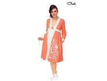 ����� ��� ������� �������: 1245   ����: ������