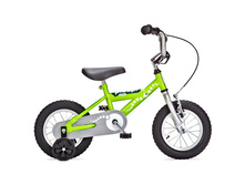 ��������� Yedoo Pidapi 12 ST (green)-5090 �