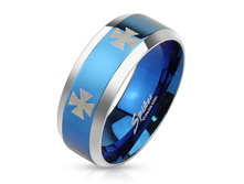 ������, �����, ������� R-M3659-8