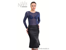 ���� 500�.