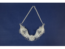 ����� ����������� ����.JPG