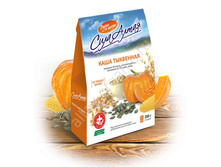 ���������_����_���_�����. ���� 129�