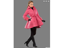 ������� ������� WF14115.jpg