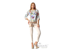 ������ �����