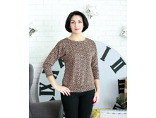 ����� ��73. ����� �� ��������� ����� (������). ������� 44,46,48,50,52,54. ���� 650 �. ���� �������� �������.jpg