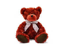 ����� ������ 20 �� - 352 ������