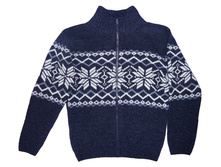 ������� ��� ����� ��� 0043-01 ���� ���������� ������� �������� ���� 595 ���.jpg