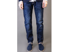 ������ DSQUARED 9605.jpg