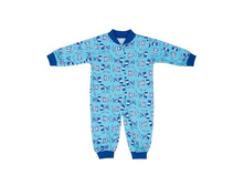 ���������� ���.294.jpg